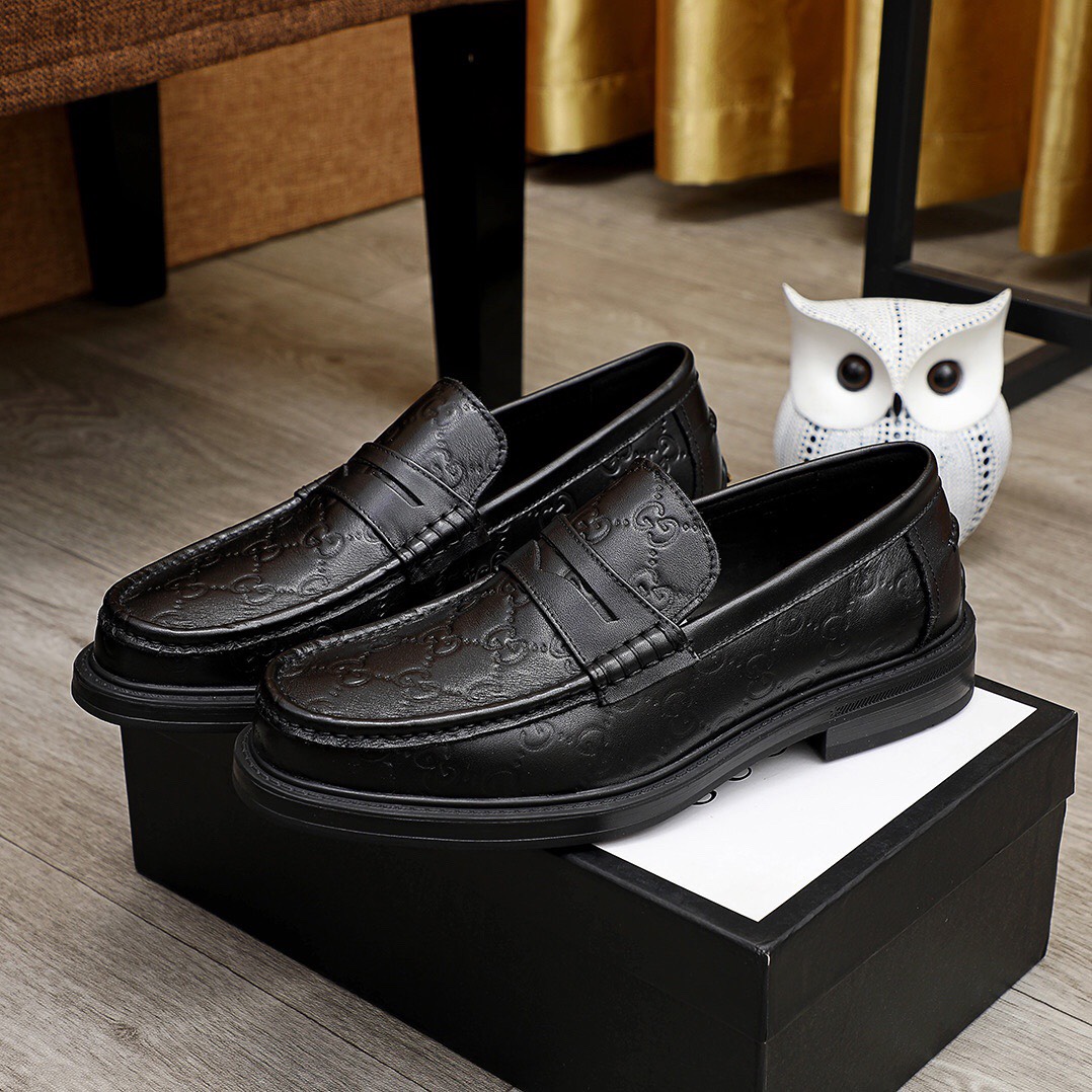 Giày nam Gucci siêu cấp GNSC1657 z2422556672377 0483f6c6f562b8d099528be3922a5a3e 510x510 - Giày nam Gucci siêu cấp GNSC1657