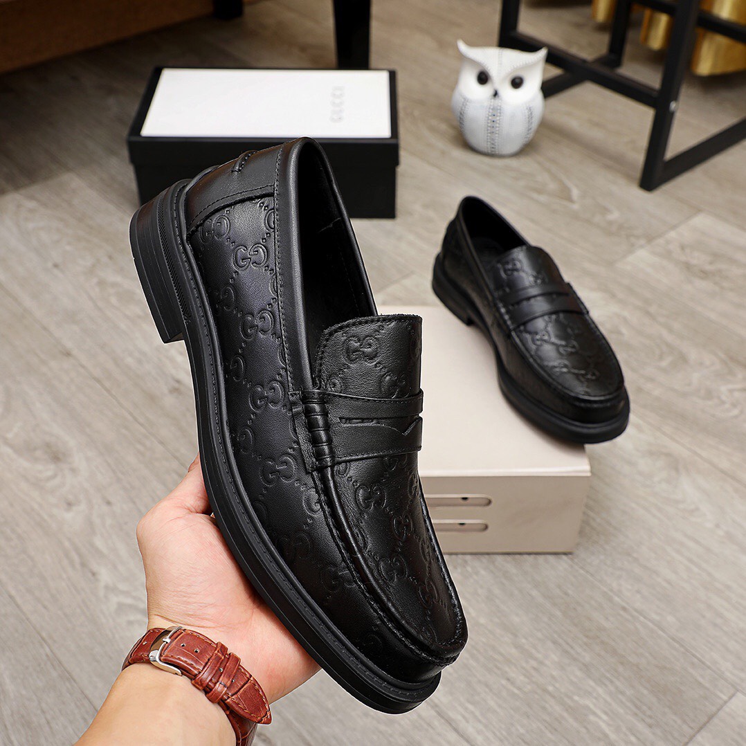 Giày nam Gucci siêu cấp GNSC1657 z2422556672923 34fd31a7beb7f81264ca44404cd423e0 510x510 - Giày nam Gucci siêu cấp GNSC1657