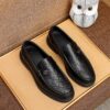 Giày nam Gucci siêu cấp GNSC1655 z2422556736176 d6c9de560c3604923a6e0fb732ccba15 100x100 - Giày nam Gucci siêu cấp GNSC1655