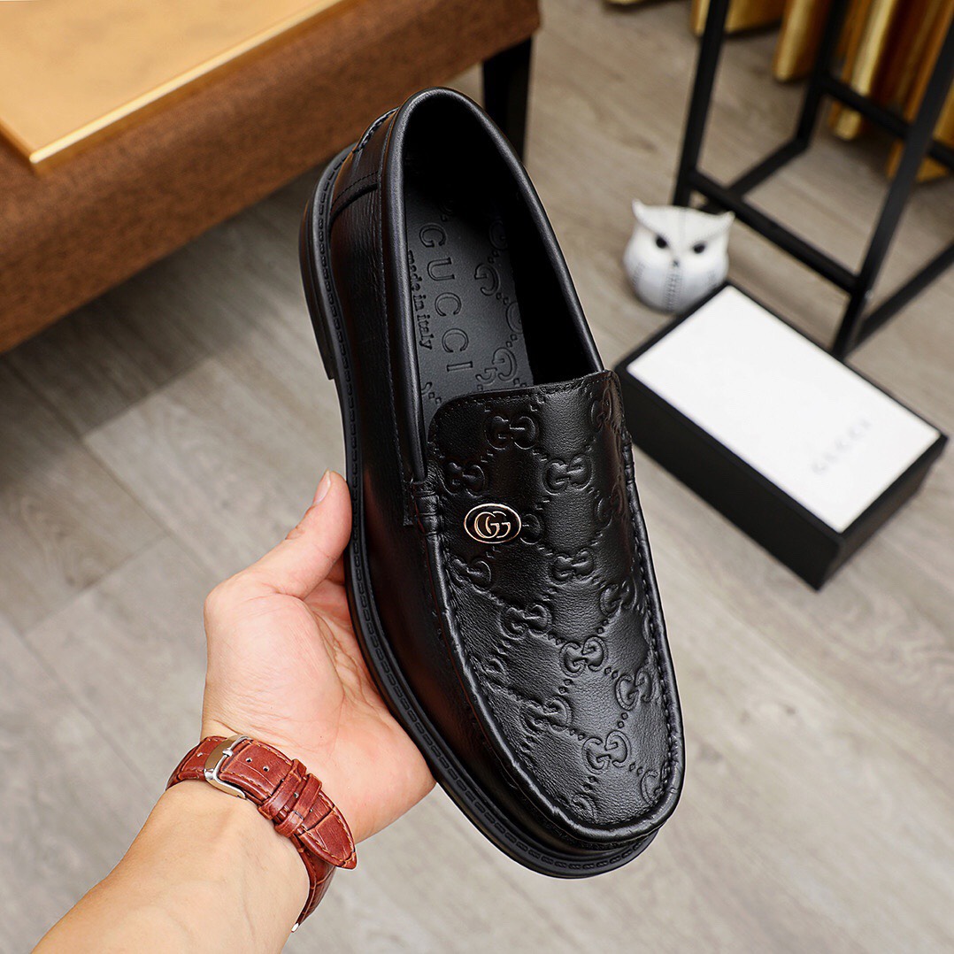 Giày nam Gucci siêu cấp GNSC1656 z2422556736914 dab0c2251aa7ceb95ceb53b20f4deafb 510x510 - Giày nam Gucci siêu cấp GNSC1656