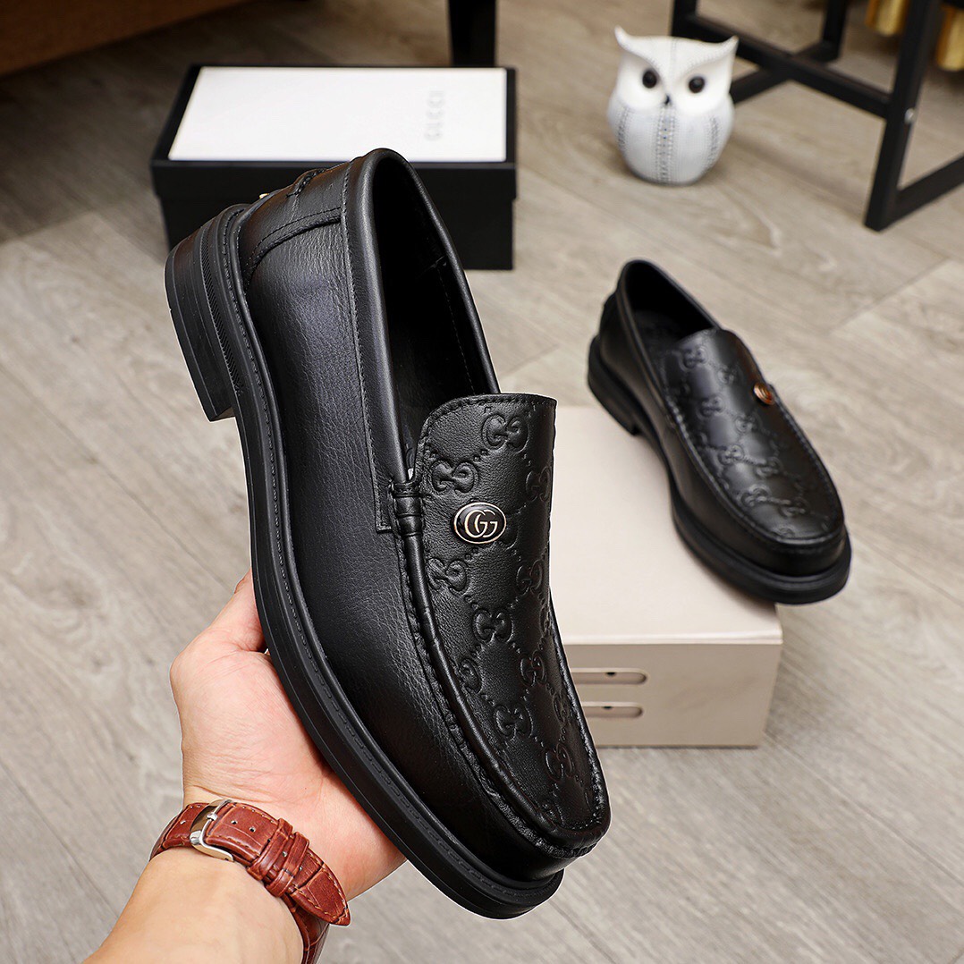 Giày nam Gucci siêu cấp GNSC1656 z2422556737968 0f624d99719915ee7762eb644169232c 510x510 - Giày nam Gucci siêu cấp GNSC1656