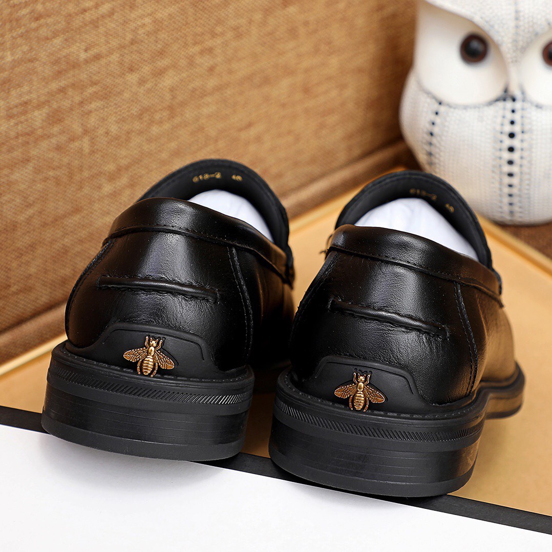 Giày nam Gucci siêu cấp GNSC1656 z2422556740968 8f9e87a580f3fb8e5f535349a2378f0c 510x510 - Giày nam Gucci siêu cấp GNSC1656