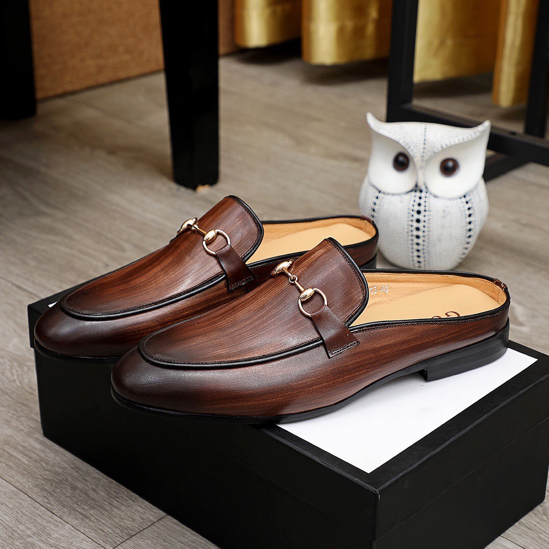 Giày nam Gucci siêu cấp GNSC1655 z2422556846033 a6ee551fc1cfa962a25b78ac1f49d947 510x510 - Giày nam Gucci siêu cấp GNSC1655