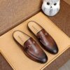 Giày nam Gucci siêu cấp GNSC1654 z2422556846752 debb55898b41024b0c6d24e4d9d17142 100x100 - Giày nam Gucci siêu cấp GNSC1654