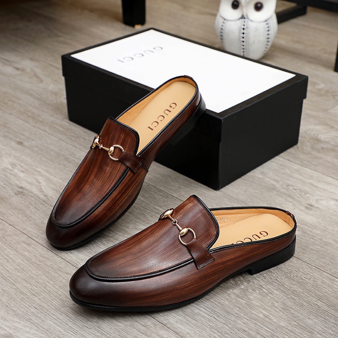 Giày nam Gucci siêu cấp GNSC1655 z2422556848015 a538daa90286bbe0ba65ac50c5865be4 510x510 - Giày nam Gucci siêu cấp GNSC1655
