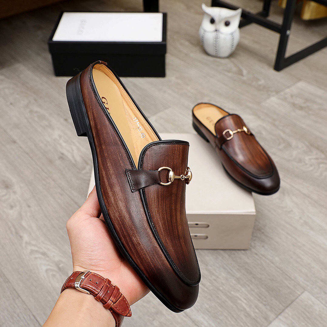 Giày nam Gucci siêu cấp GNSC1655 z2422556848741 eacb139d9f18bf362ad6c23aff930f30 510x510 - Giày nam Gucci siêu cấp GNSC1655