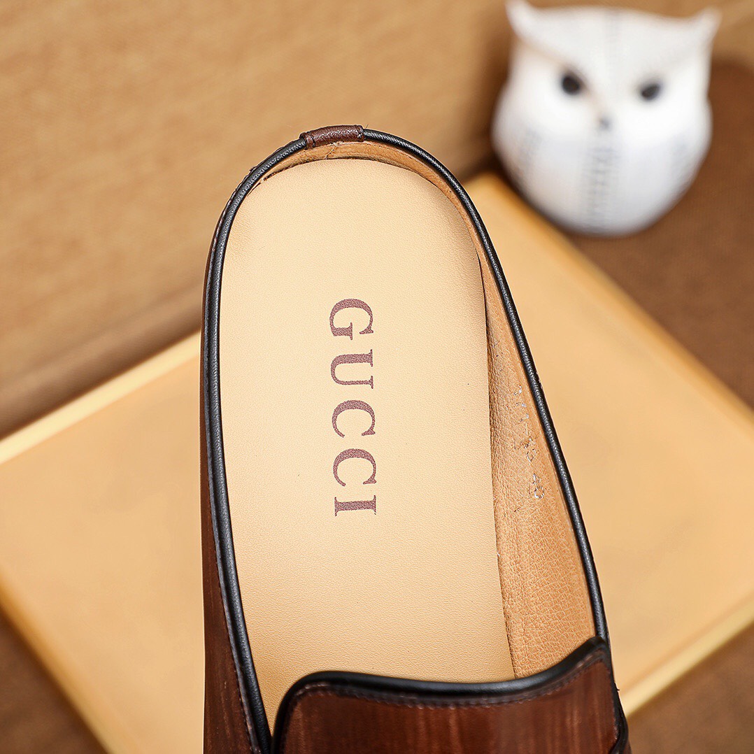 Giày nam Gucci siêu cấp GNSC1655 z2422556850416 dd72f1fe10d77824c9283fca36a99135 510x510 - Giày nam Gucci siêu cấp GNSC1655