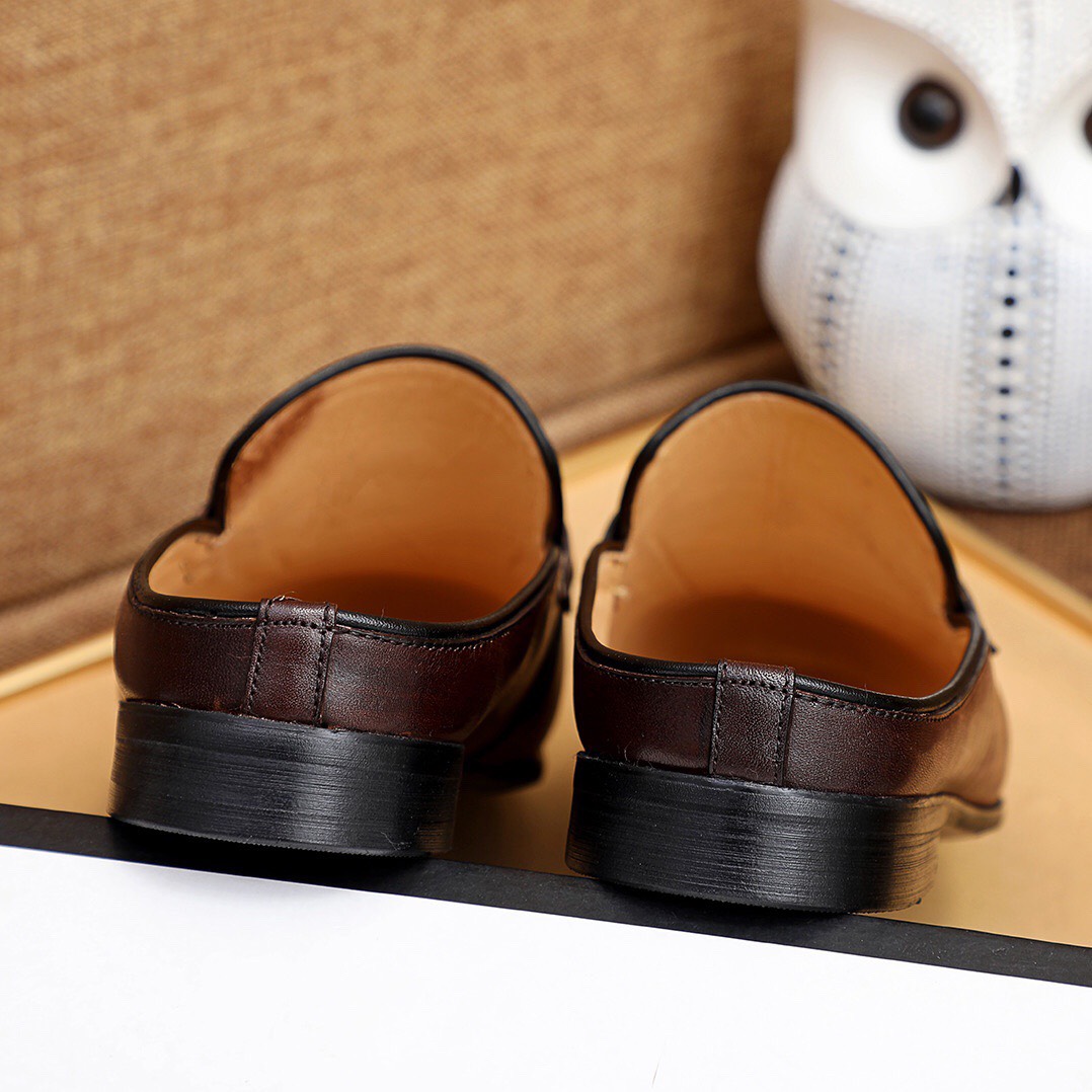 Giày nam Gucci siêu cấp GNSC1655 z2422556850938 29cba4fe19d75727375122704d60d5dd 510x510 - Giày nam Gucci siêu cấp GNSC1655