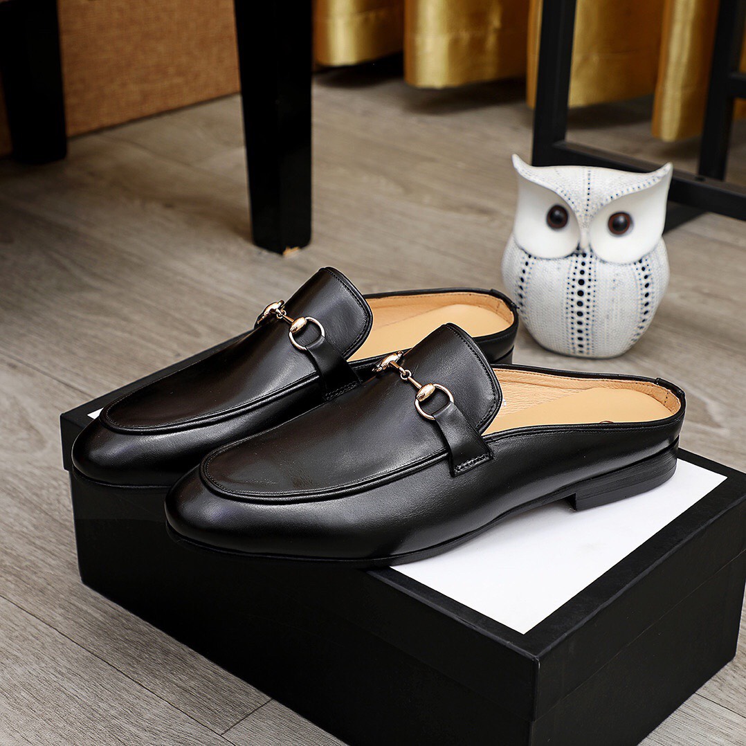 Giày nam Gucci siêu cấp GNSC1654 z2422556903659 2e3fae447c4186df0e02b88bb27a8c1b 510x510 - Giày nam Gucci siêu cấp GNSC1654