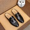 Giày nam Gucci siêu cấp GNSC1653 z2422556904365 c30cfd401fe453e1735641b0d3b6d0d6 100x100 - Giày nam Gucci siêu cấp GNSC1653