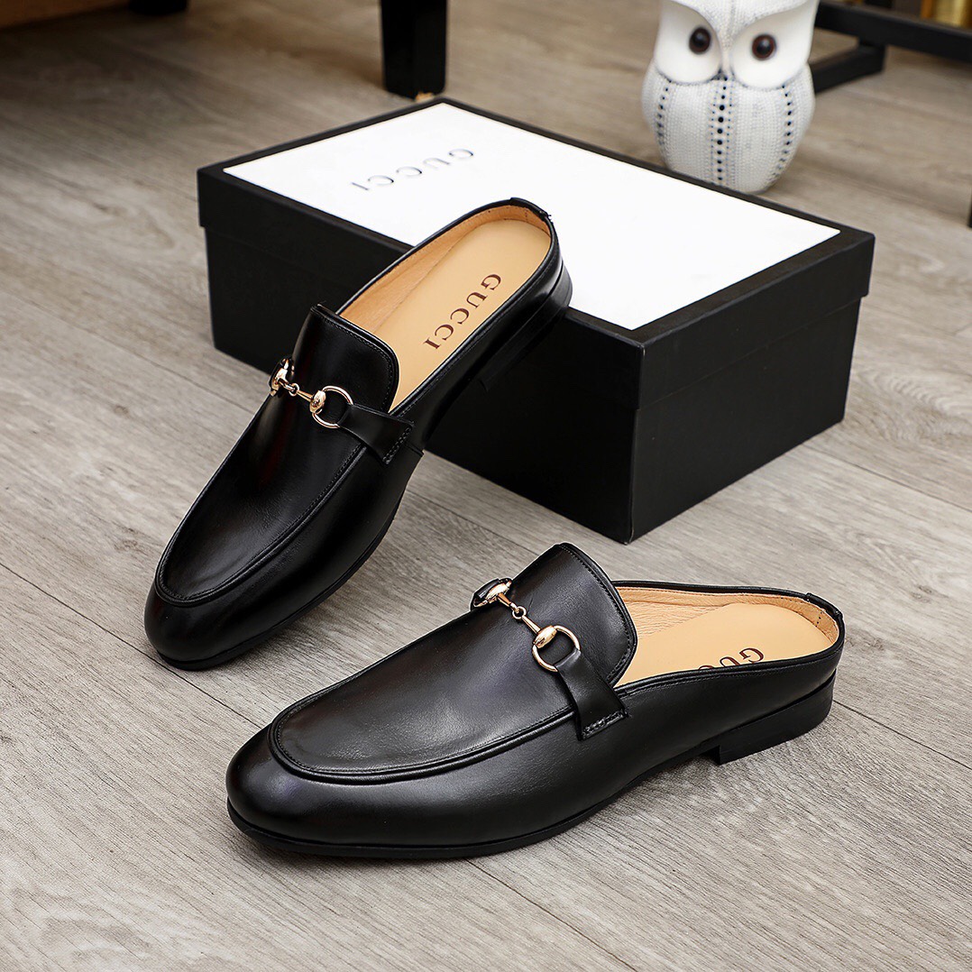 Giày nam Gucci siêu cấp GNSC1654 z2422556906032 8d41172ead9414afe693aeaca783ae5d 510x510 - Giày nam Gucci siêu cấp GNSC1654