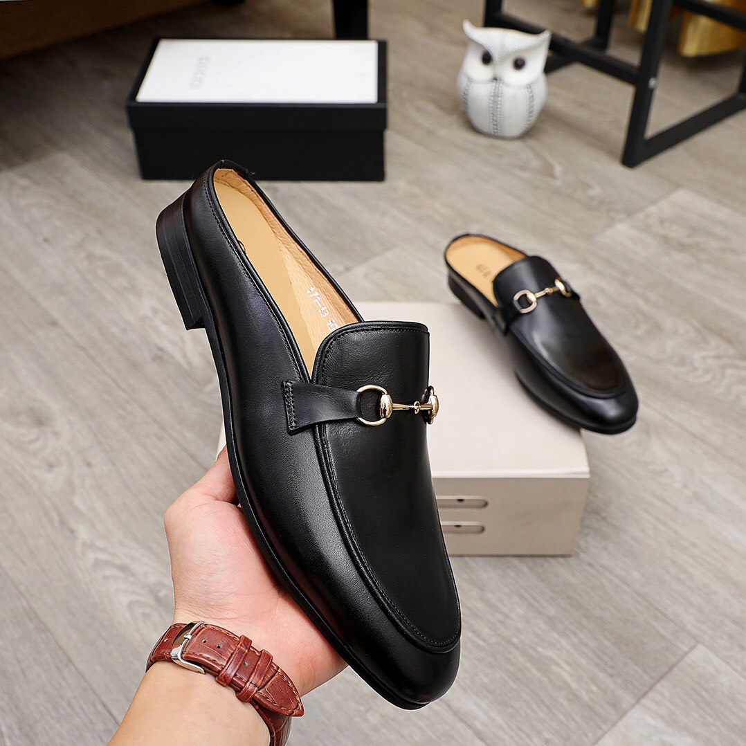 Giày nam Gucci siêu cấp GNSC1654 z2422556906153 3e7c416adecb9ba768f816af4e61b33d 510x510 - Giày nam Gucci siêu cấp GNSC1654