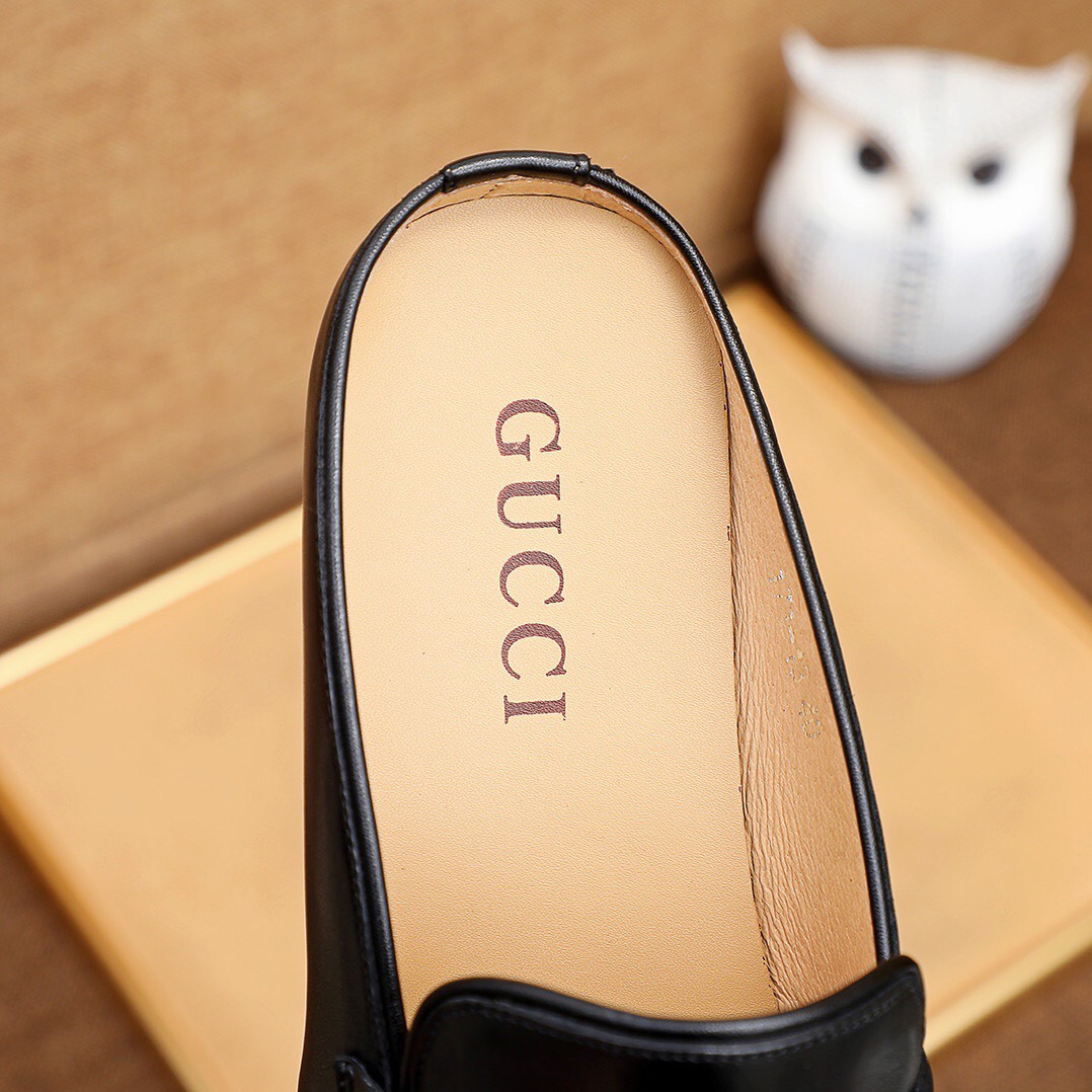 Giày nam Gucci siêu cấp GNSC1654 z2422556907586 8d9563824f6b05def2d5e9902f3cb521 510x510 - Giày nam Gucci siêu cấp GNSC1654