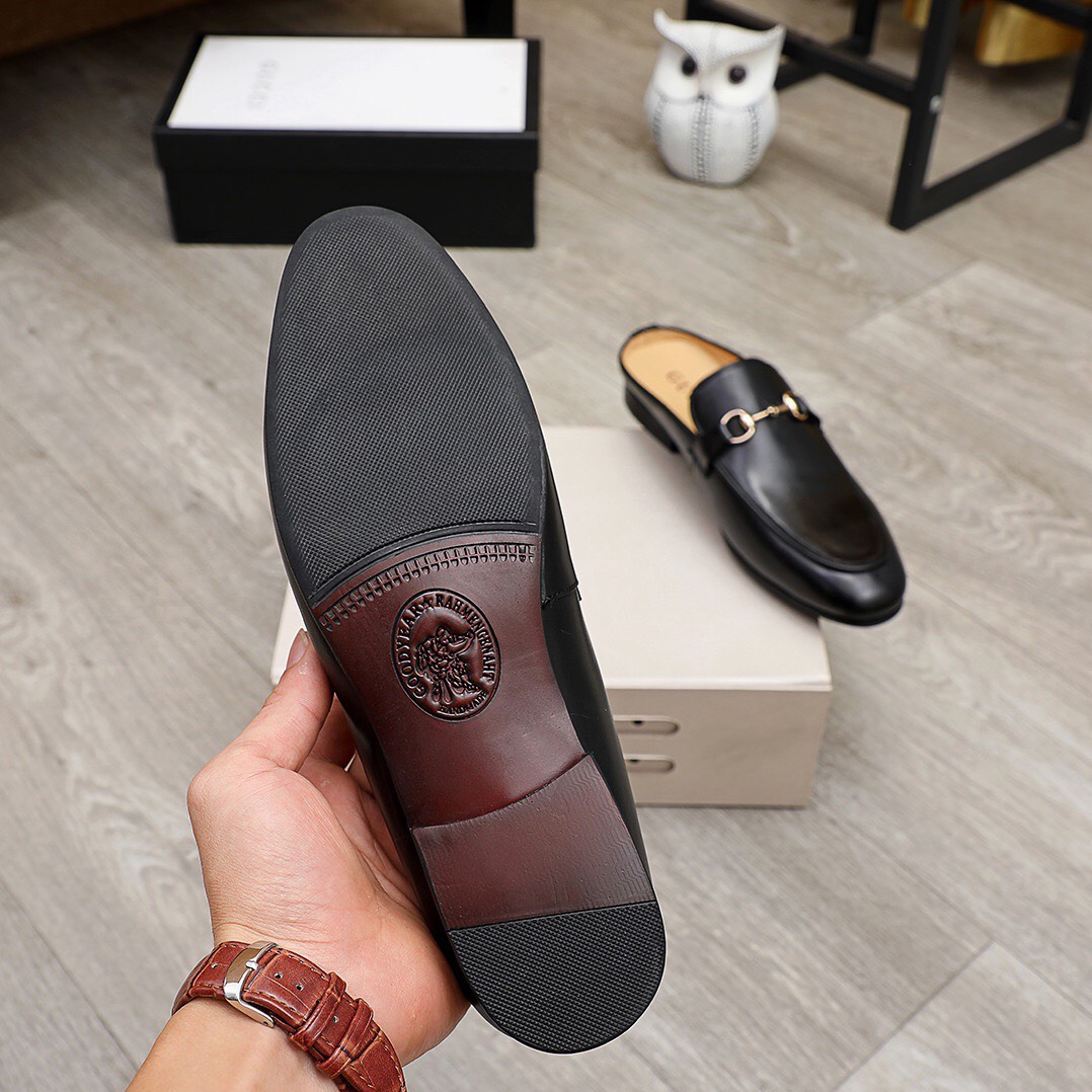 Giày nam Gucci siêu cấp GNSC1654 z2422556909217 5060605280f4b4239967f6e1d6e89bca 510x510 - Giày nam Gucci siêu cấp GNSC1654