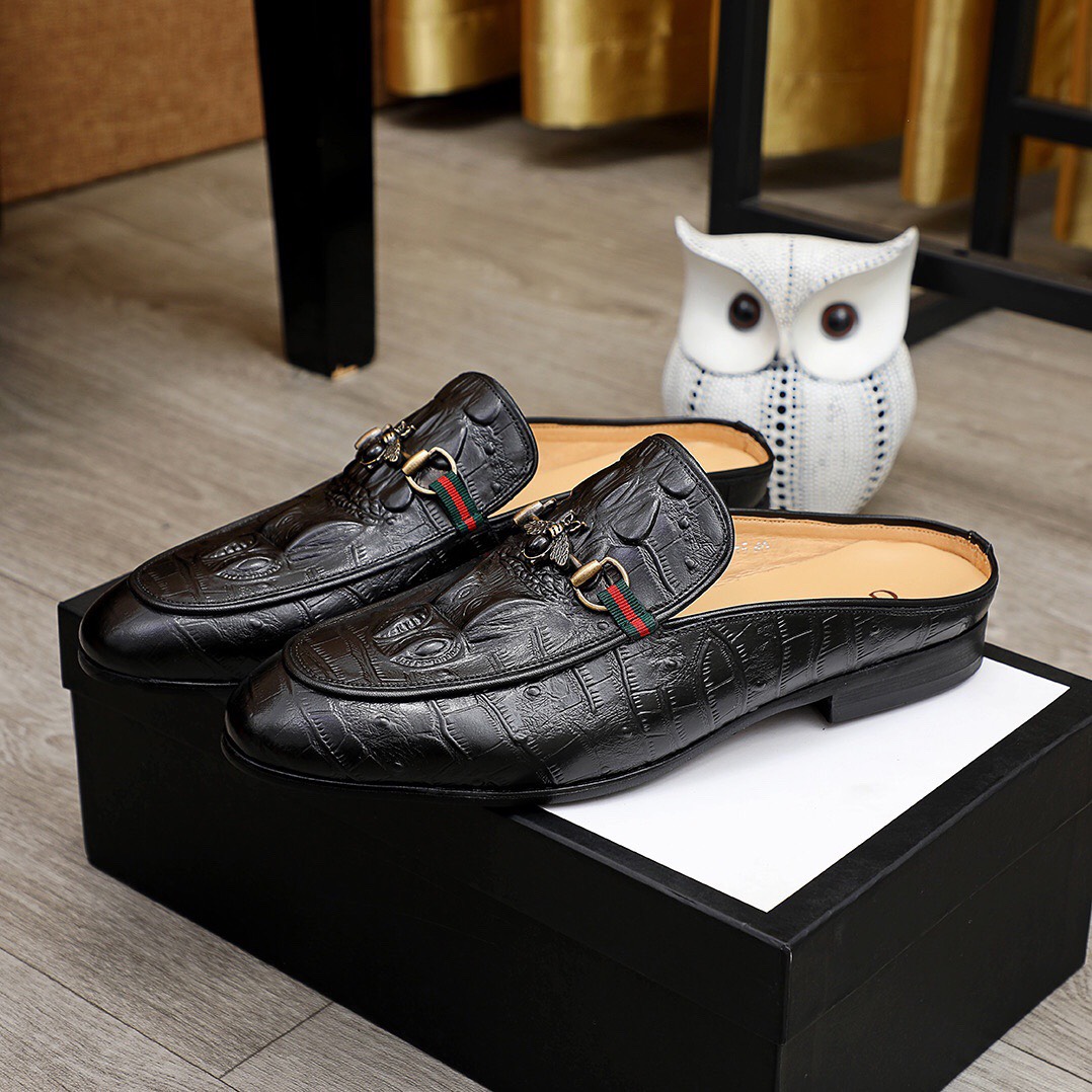 Giày nam Gucci siêu cấp GNSC1653 z2422556964021 69302a59d06df7799e55f012371da603 510x510 - Giày nam Gucci siêu cấp GNSC1653