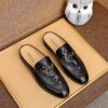 Giày nam Gucci siêu cấp GNSC1652 z2422556964342 d4c6bceab28753bc102e300681122362 100x100 - Giày nam Gucci siêu cấp GNSC1652