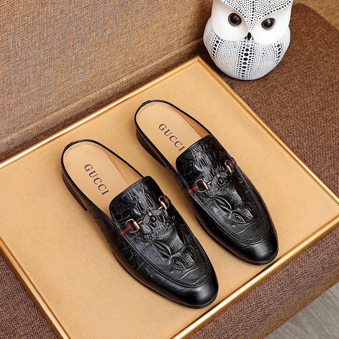 Giày nam Gucci siêu cấp GNSC1653 z2422556964342 d4c6bceab28753bc102e300681122362 510x510 - Giày nam Gucci siêu cấp GNSC1653