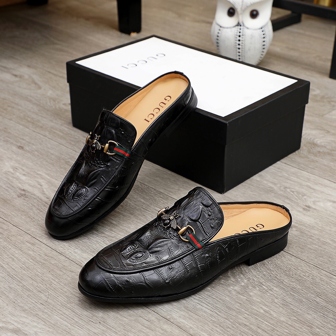 Giày nam Gucci siêu cấp GNSC1653 z2422556965577 aaba5e6134abb5791756e8ef73b4992c 510x510 - Giày nam Gucci siêu cấp GNSC1653