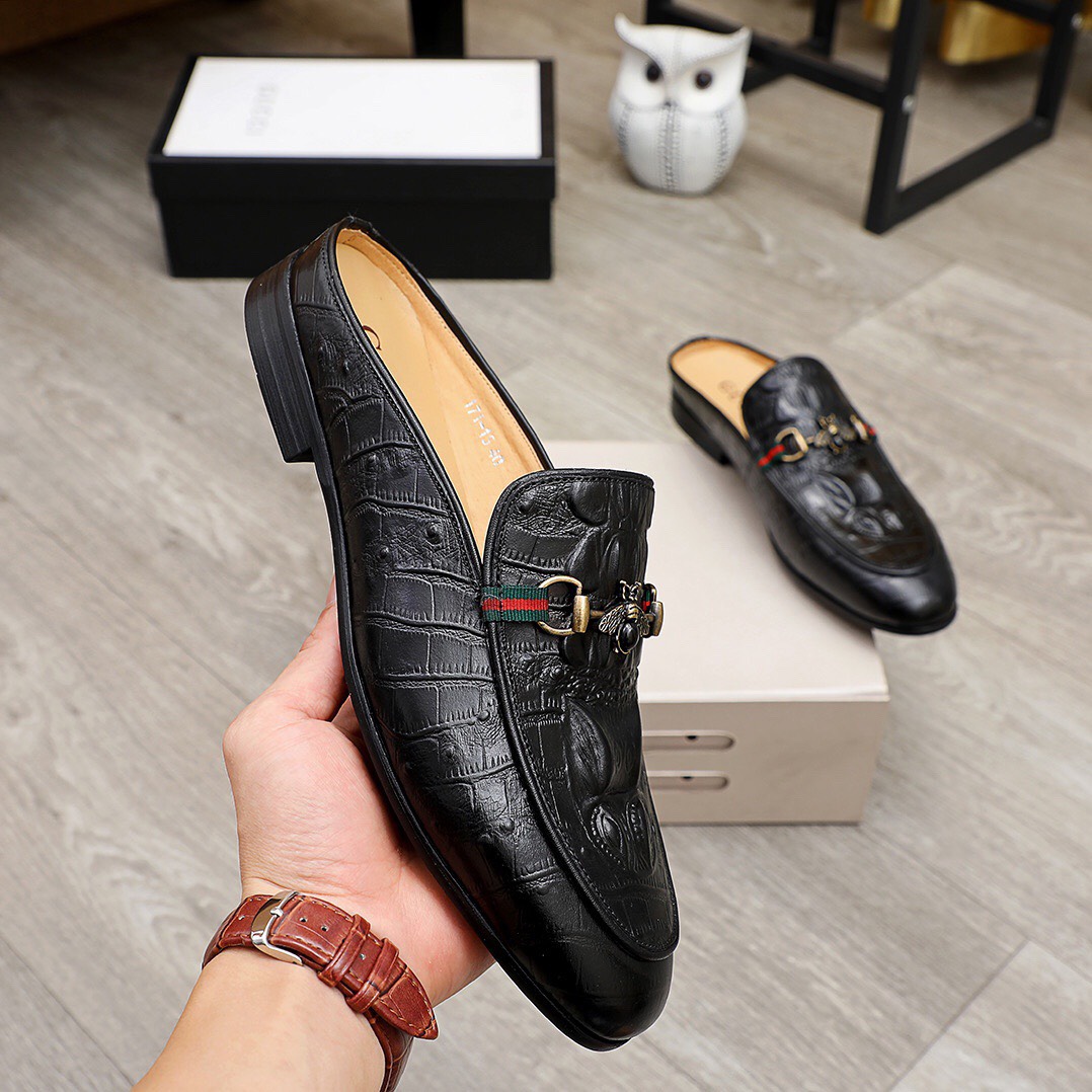 Giày nam Gucci siêu cấp GNSC1653 z2422556966096 6e67904a0f291ae63c6a9eb0fcac4f7a 510x510 - Giày nam Gucci siêu cấp GNSC1653