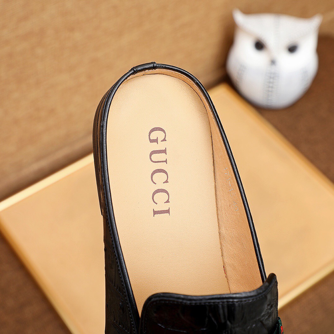 Giày nam Gucci siêu cấp GNSC1653 z2422556968116 e99ea092957d28e7729c9b5c99d80a76 510x510 - Giày nam Gucci siêu cấp GNSC1653