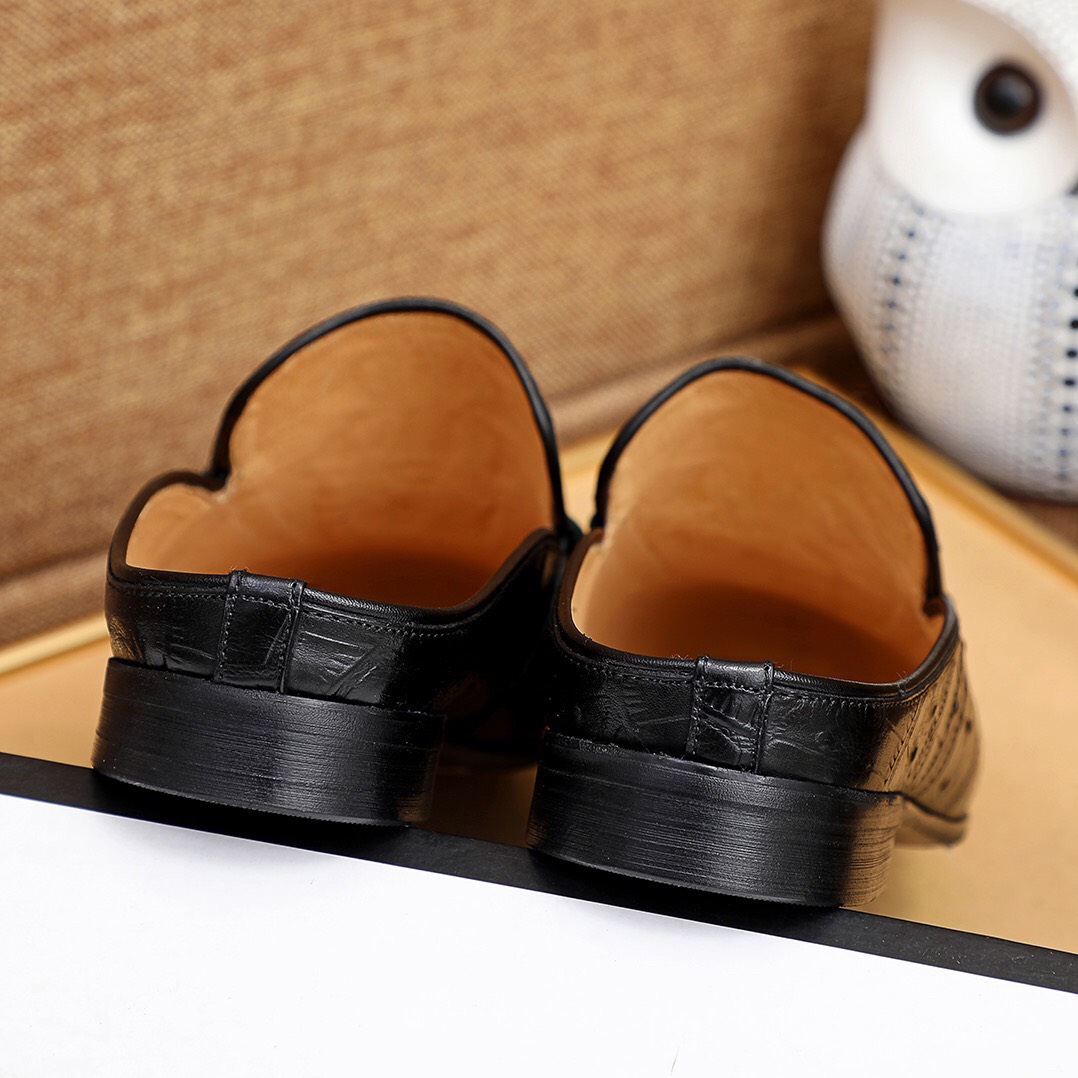 Giày nam Gucci siêu cấp GNSC1653 z2422556969026 34f41a7a630df170ea4dc9bc65f71b80 510x510 - Giày nam Gucci siêu cấp GNSC1653
