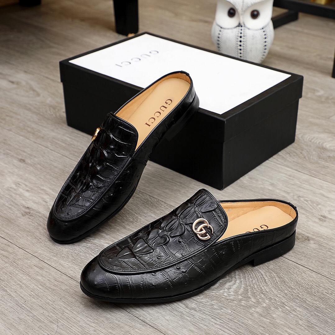 Giày nam Gucci siêu cấp GNSC1652 z2422557011212 97322f191e546e6b5e512a9da92b89ad 510x510 - Giày nam Gucci siêu cấp GNSC1652
