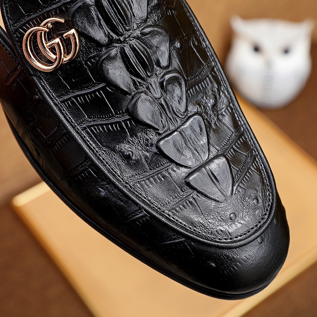 Giày nam Gucci siêu cấp GNSC1652 z2422557012634 31dca6fdff55e47c6d6d9e9d4dd45a55 510x510 - Giày nam Gucci siêu cấp GNSC1652