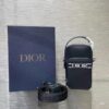 z2434003617078 ee2189b9f5cf3a806caa095a397daf68 100x100 - Túi xách nam Dior siêu cấp TXSC1673