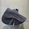 z2434003764429 5c30100cdac7f6db1cd2e3dffaa2f525 100x100 - Túi xách nam Dior siêu cấp TXSC1674