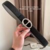 Thắt lưng nam Hermes siêu cấp TLSC1677 z2437092243889 b00fd8f9100da352f91c26a681727c87 100x100 - Thắt lưng nam Hermes siêu cấp TLSC1677