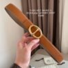 Thắt lưng nam Hermes siêu cấp TLSC1678 z2437092270530 2867961df2663b590aad51fe9f082835 100x100 - Thắt lưng nam Hermes siêu cấp TLSC1678