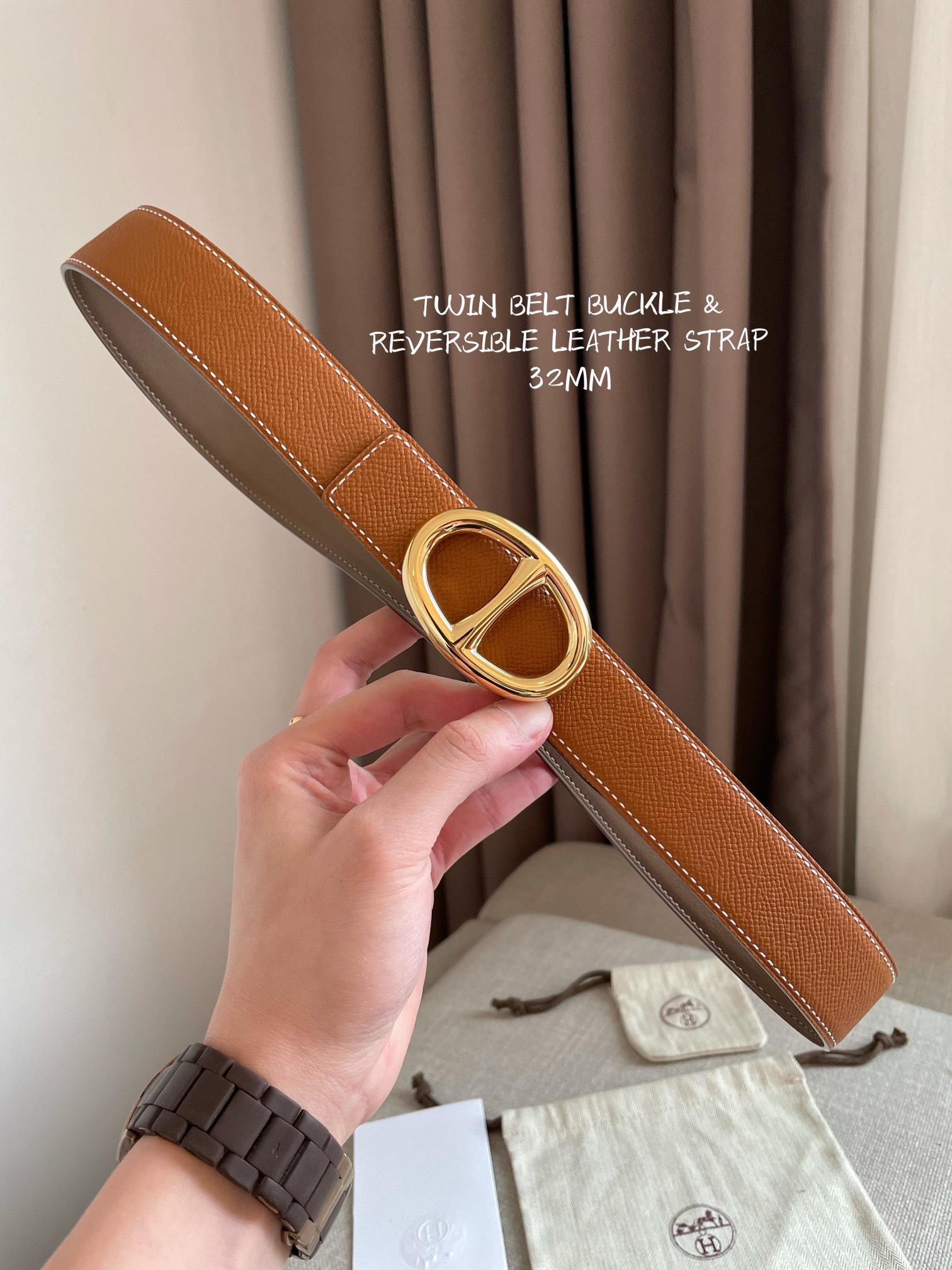 Thắt lưng nam Hermes siêu cấp TLSC1677 z2437092270530 2867961df2663b590aad51fe9f082835 510x680 - Thắt lưng nam Hermes siêu cấp TLSC1677