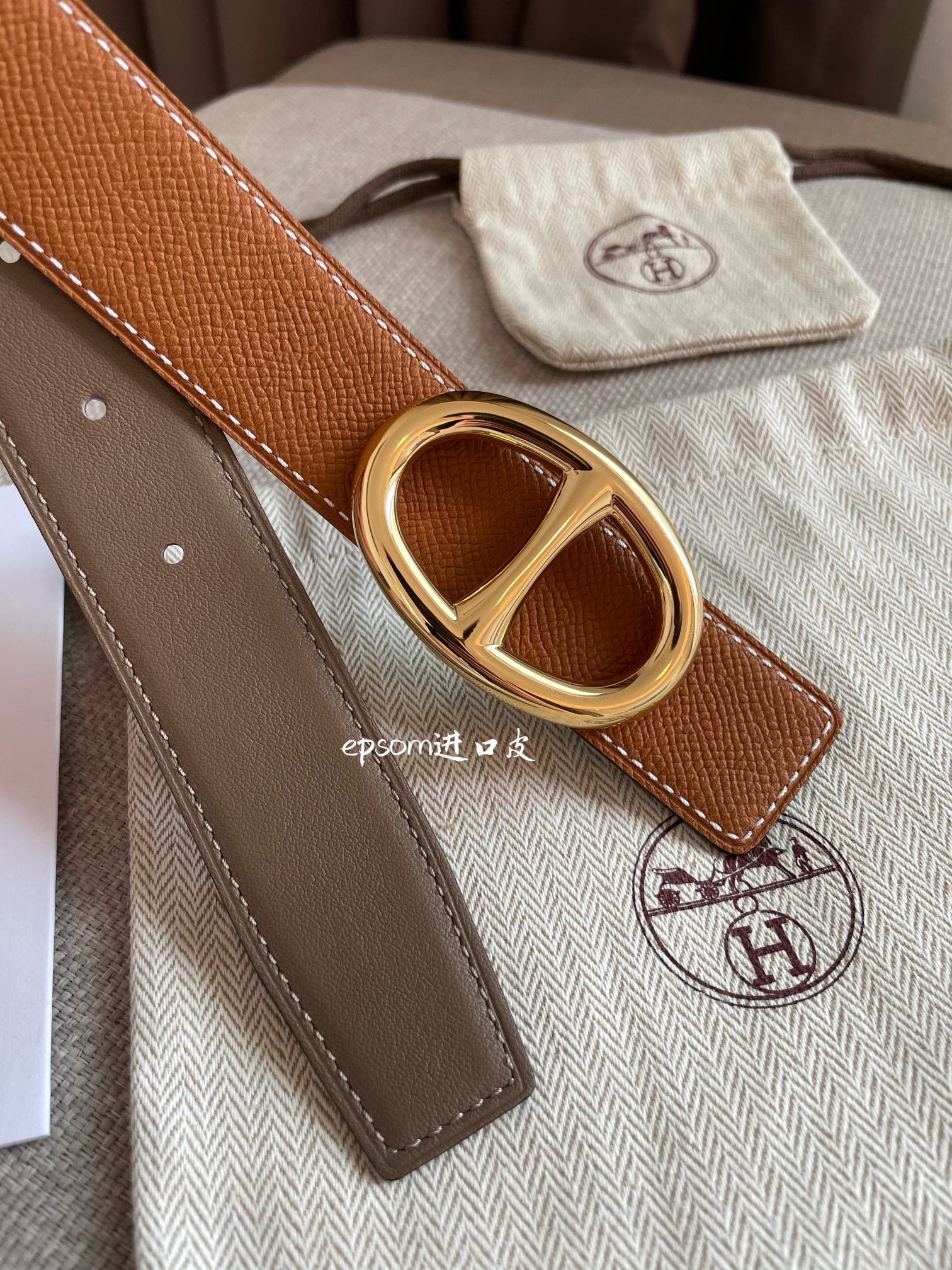Thắt lưng nam Hermes siêu cấp TLSC1677 z2437092271583 e45301650697e2283f7bbc79c5467098 510x680 - Thắt lưng nam Hermes siêu cấp TLSC1677