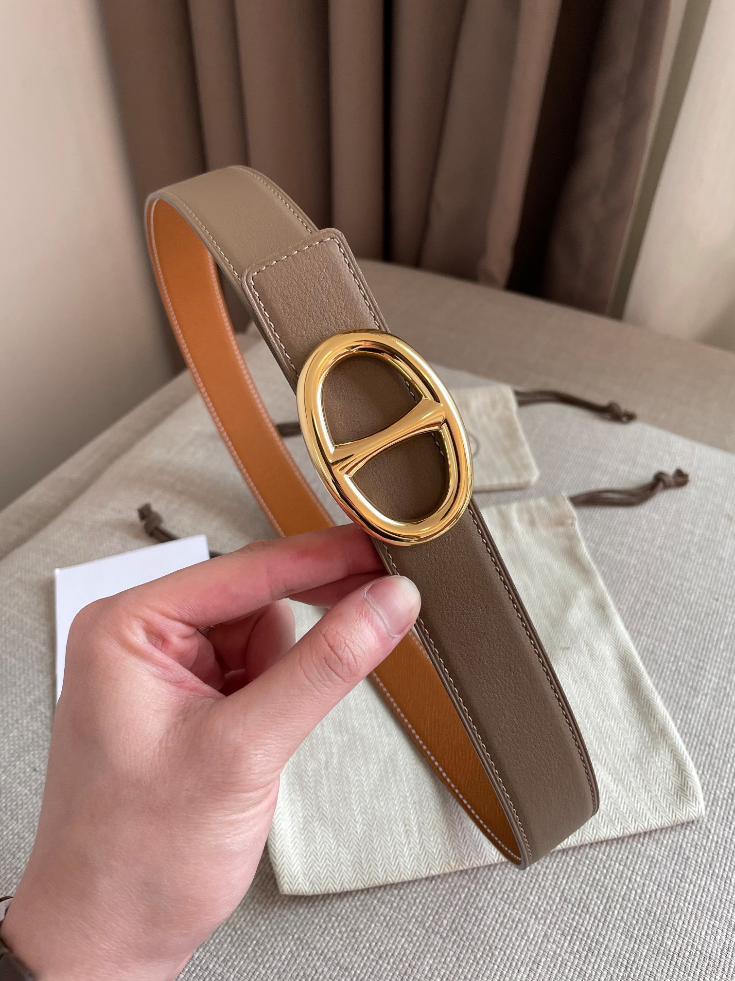 Thắt lưng nam Hermes siêu cấp TLSC1677 z2437092272900 2b95601be19ba9d9d46d9242d1cee746 510x680 - Thắt lưng nam Hermes siêu cấp TLSC1677