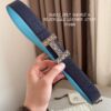 Thắt lưng nam Hermes siêu cấp TLSC1677 z2437092289649 5664a3200fe59777d830d2224bd5cc6f 100x100 - Thắt lưng nam Hermes siêu cấp TLSC1677