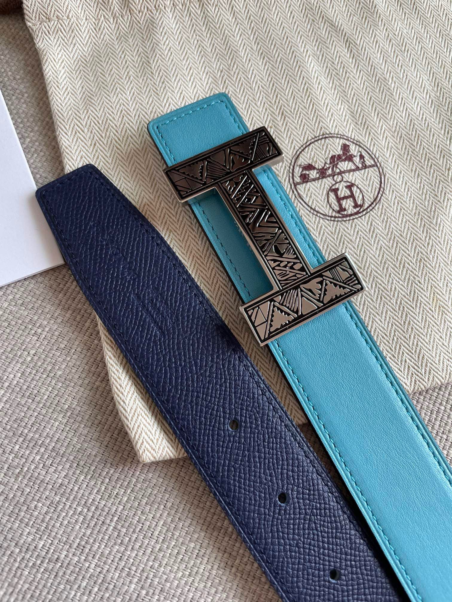 Thắt lưng nam Hermes siêu cấp TLSC1678 z2437092290860 350250d08c32763182861548b9568537 510x680 - Thắt lưng nam Hermes siêu cấp TLSC1678