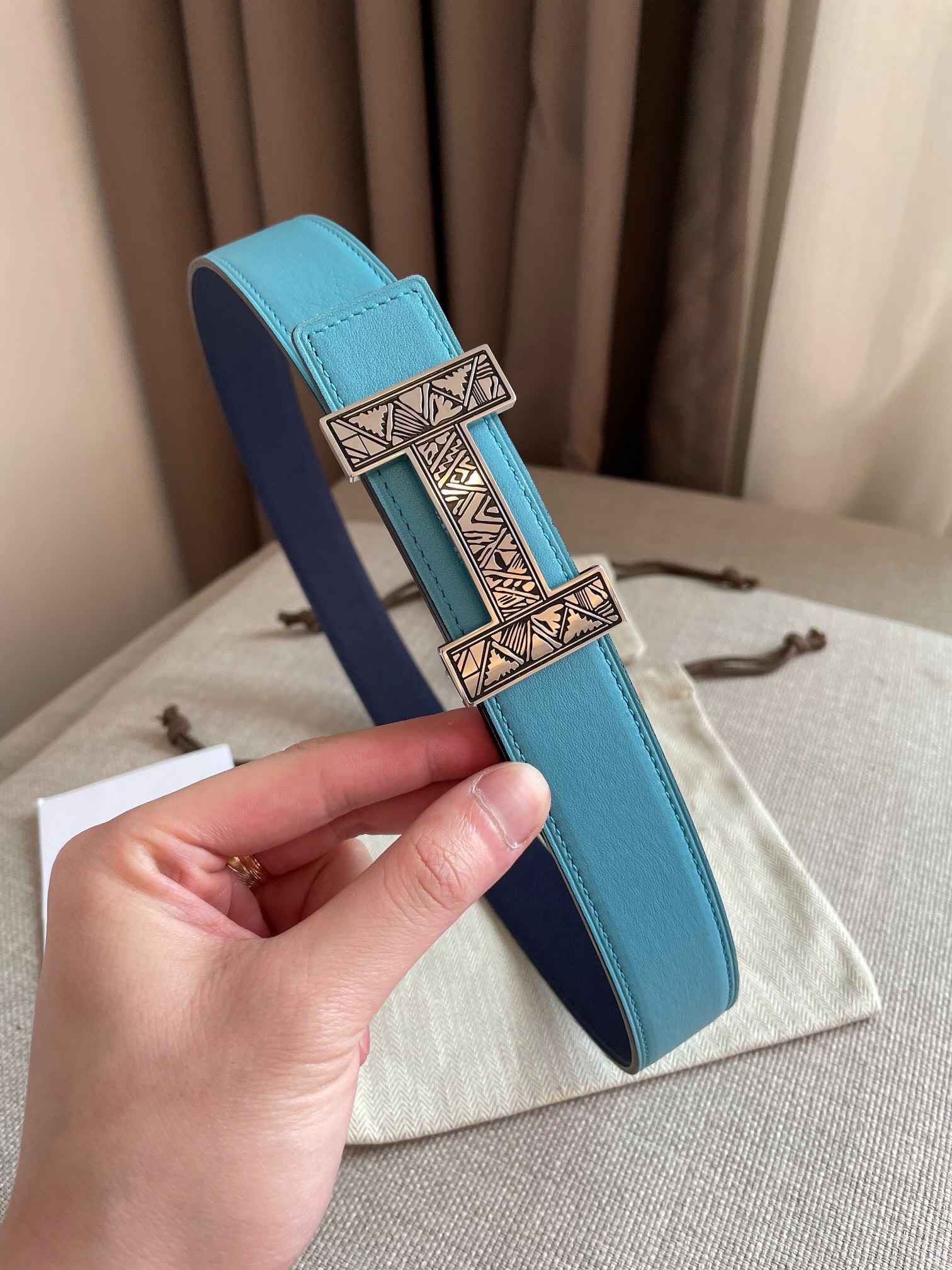 Thắt lưng nam Hermes siêu cấp TLSC1678 z2437092291556 9d0277d479a747254e2fbe0b9f558c50 510x680 - Thắt lưng nam Hermes siêu cấp TLSC1678
