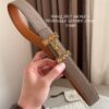 Thắt lưng nam Hermes siêu cấp TLSC1678 z2437092308702 c94deb296c9eda4201dec9fe69626486 100x100 - Thắt lưng nam Hermes siêu cấp TLSC1678