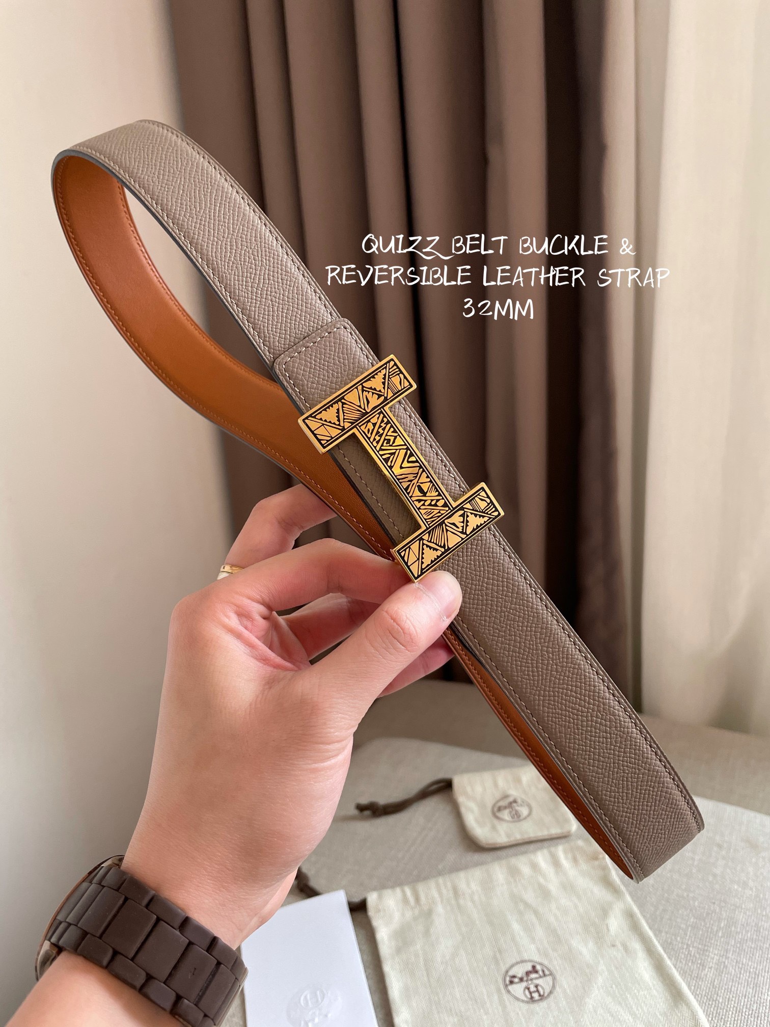 Thắt lưng nam Hermes siêu cấp TLSC1679 z2437092308702 c94deb296c9eda4201dec9fe69626486 510x680 - Thắt lưng nam Hermes siêu cấp TLSC1679