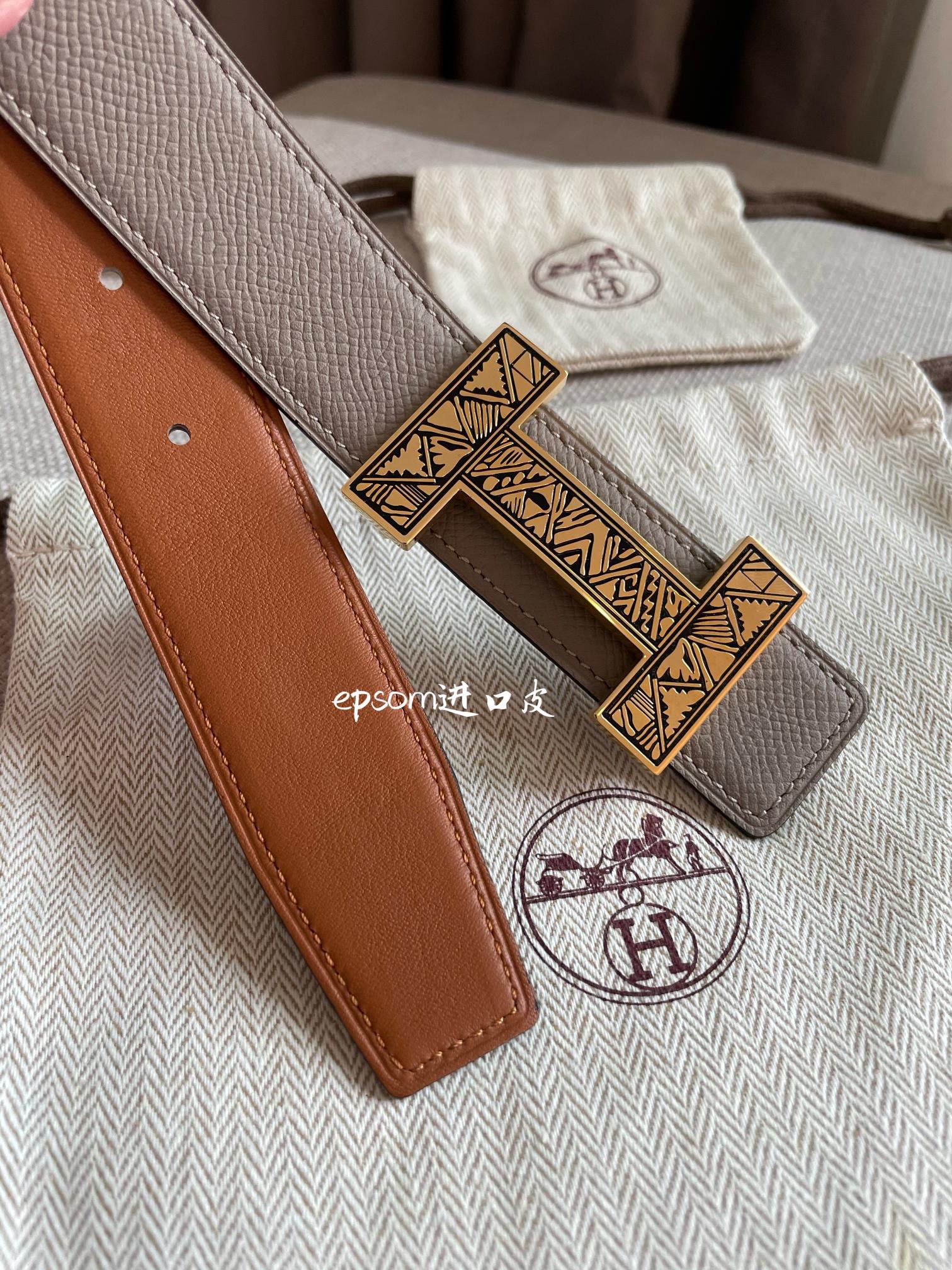 Thắt lưng nam Hermes siêu cấp TLSC1679 z2437092308767 9b1c445d8d872657d95a472d052bc914 510x680 - Thắt lưng nam Hermes siêu cấp TLSC1679