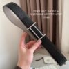 Thắt lưng nam Hermes siêu cấp TLSC1682 z2447649868445 673988b57c9f93b8c54f7a0cb652f2c4 100x100 - Thắt lưng nam Hermes siêu cấp TLSC1682