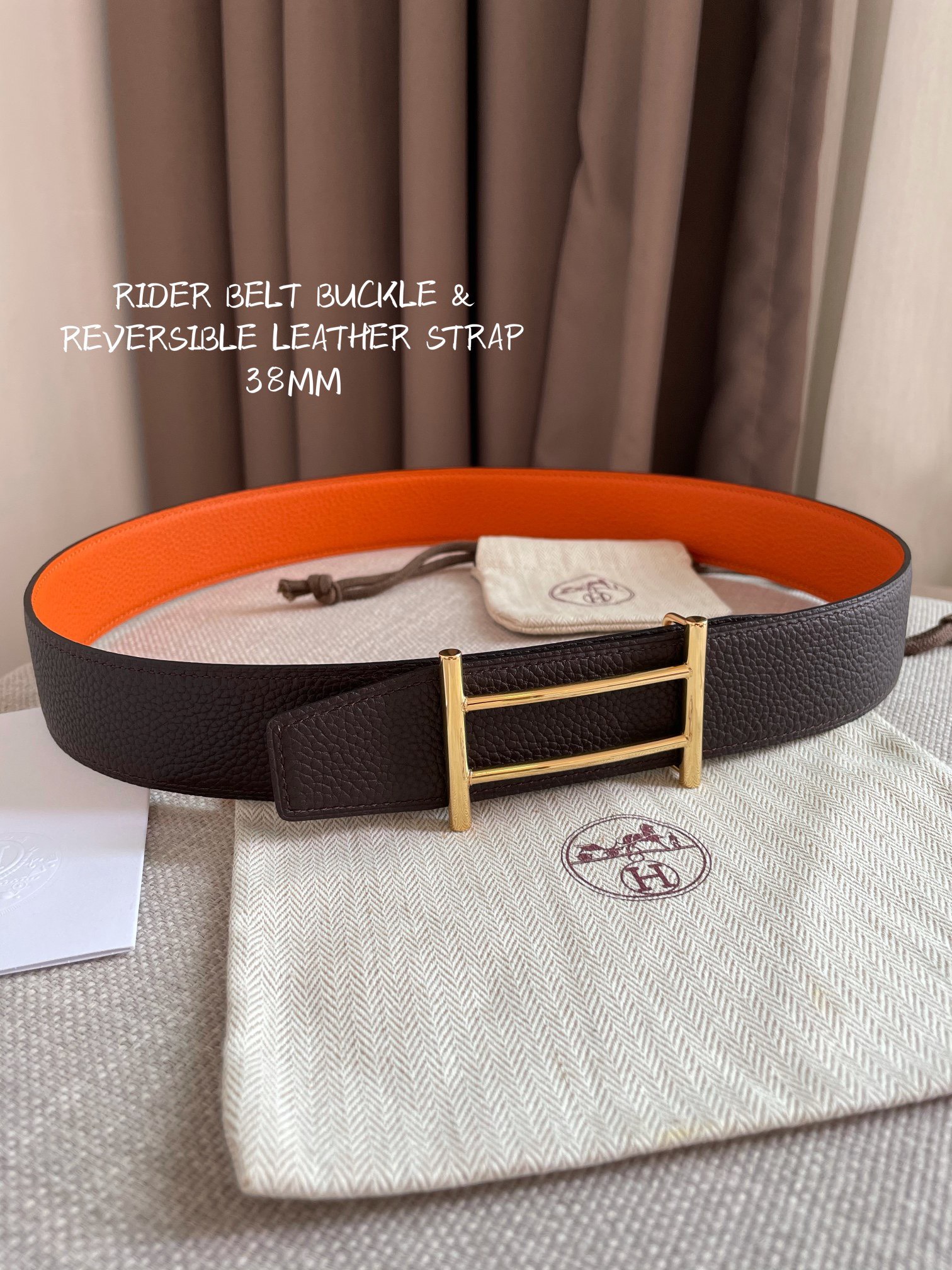 Thắt lưng nam Hermes siêu cấp TLSC1682 z2447650002039 c4c8874f03f75a05bc1c5167f2fb663b 510x680 - Thắt lưng nam Hermes siêu cấp TLSC1682