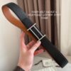 Thắt lưng nam Hermes siêu cấp TLSC1680 z2447650045280 2efa77661a216992d48f04d019aae7f4 100x100 - Thắt lưng nam Hermes siêu cấp TLSC1680