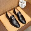 Giày Nam Gucci Siêu Cấp Giày Nam Gucci Siêu Cấp