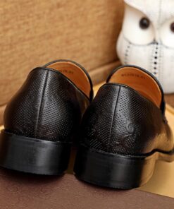 Giày Nam Gucci Siêu Cấp