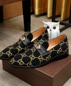 Giày nam Gucci siêu cấp GNSC1686