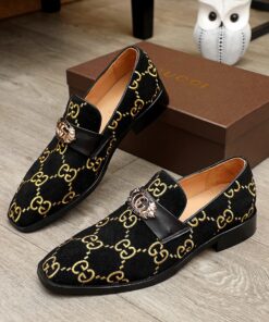 Giày nam Gucci siêu cấp GNSC1686