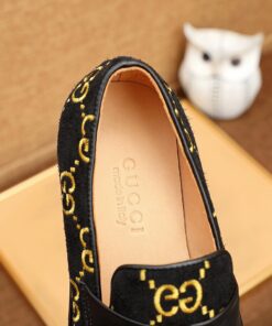 Giày nam Gucci siêu cấp GNSC1686