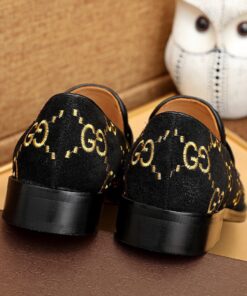 Giày nam Gucci siêu cấp GNSC1686