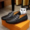 Giày nam Gucci siêu cấp GNSC1686 z2495035612366 157d8781047f97fab2509644d1b38c4e 100x100 - Giày nam Gucci siêu cấp GNSC1686